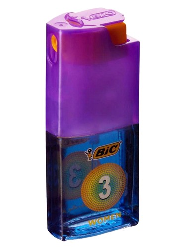 DOT Collection 3 by Bic