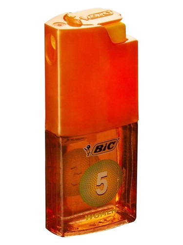 DOT Collection 5 by Bic