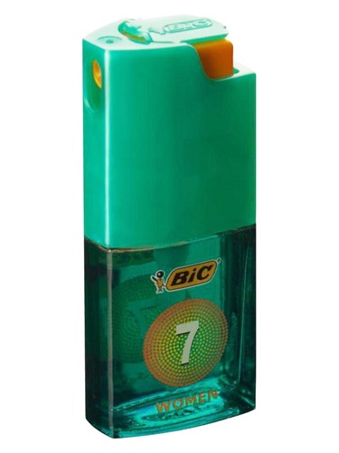 DOT Collection 7 by Bic