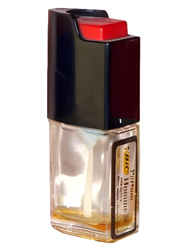 Homme by Bic