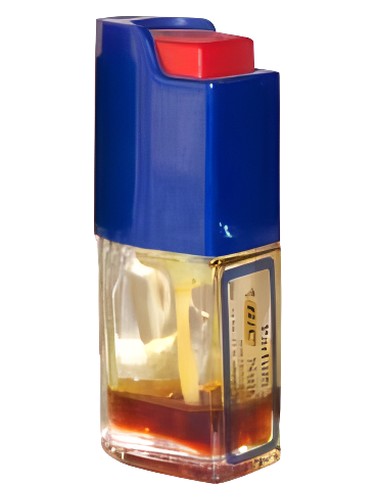 Nuit by Bic