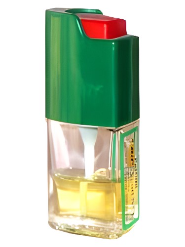 Sport by Bic