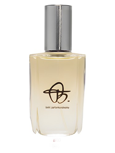 al03 by biehl parfumkunstwerke
