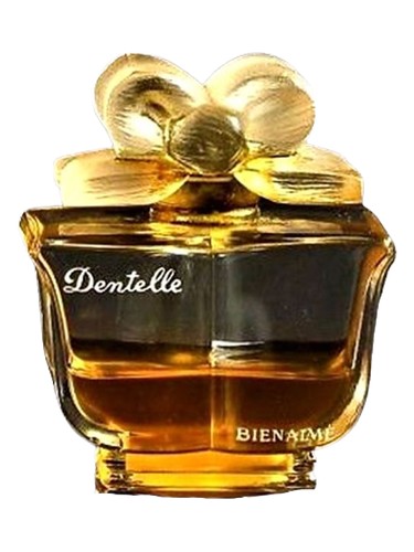 Dentelle by Bienaimé