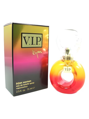 VIP Women by Bijan