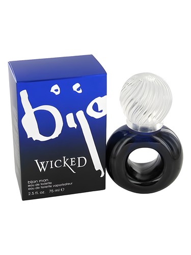 Wicked for Men by Bijan