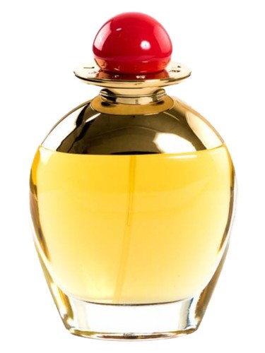 Hot by Bill Blass