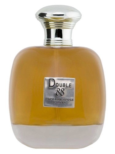 Double 88 by Binet-Papillon