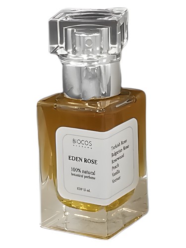 Eden Rose by BIOCOS