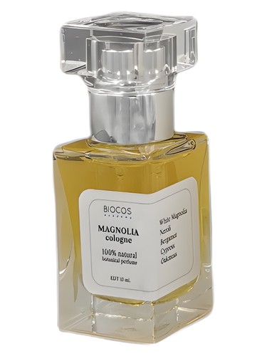 Magnolia by BIOCOS