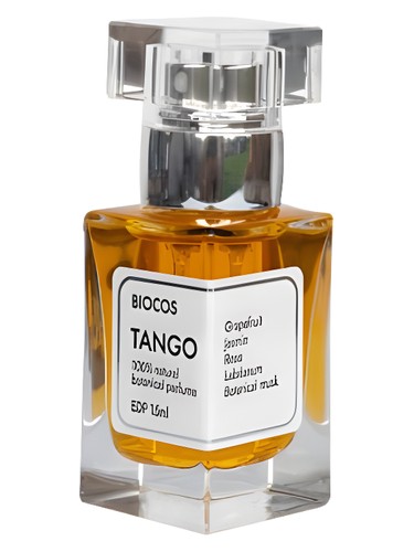 Tango by BIOCOS