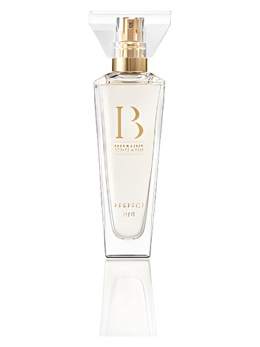 Perfect Veil by Biography Scents of Self