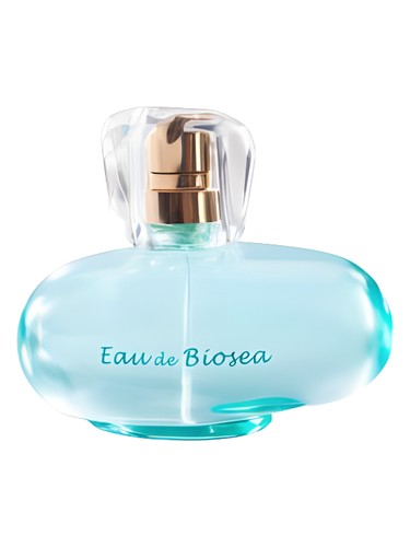 Eau de Biosea by Biosea