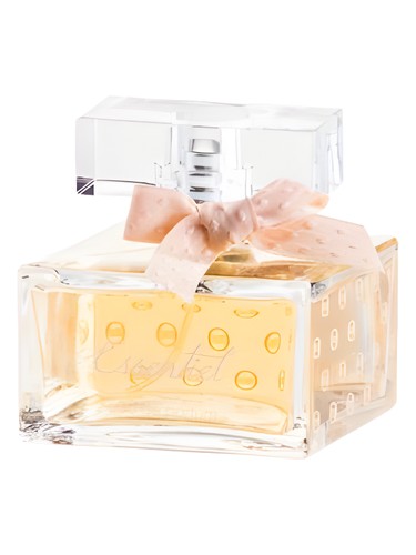Essentiel by Biosea