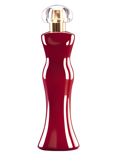 Madame Coquelicot by Biosea