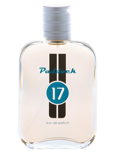 Paddock by Biosea