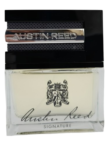 Signature by Austin Reed