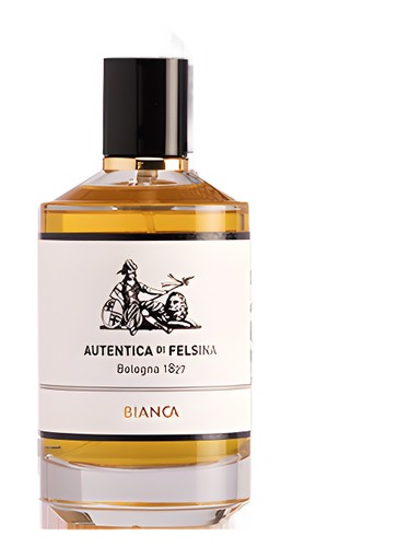 Bianca by Autentica di Felsina