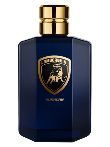 Lamborghini Huracan by Automobili Lamborghini