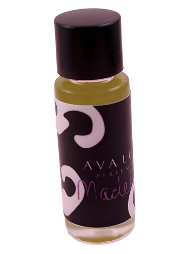 Madame X by Ava Luxe