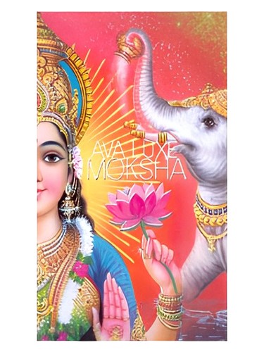Moksha by Ava Luxe