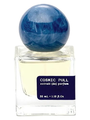 Cosmic Pull by Avalanche Fragrance
