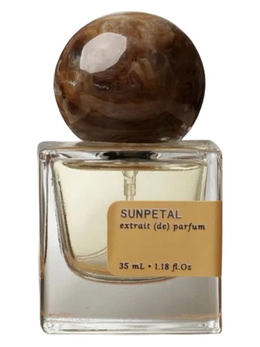 Sunpetal by Avalanche Fragrance