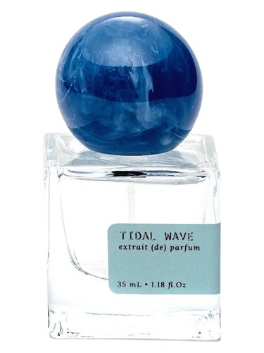 Tidal Wave by Avalanche Fragrance