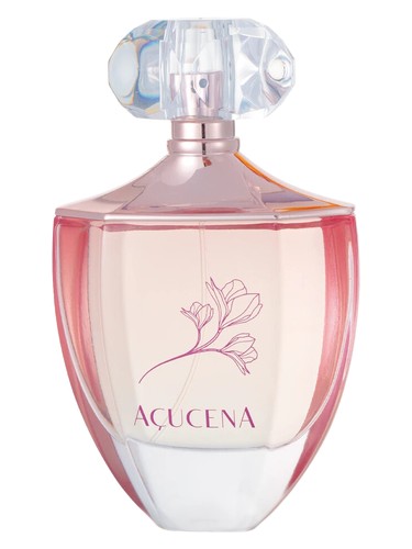 Açucena by Avatim