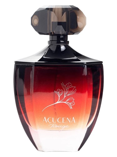 Açucena Rouge by Avatim