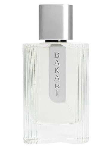Bakari by Avatim