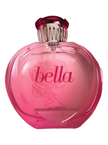 Bella by Avatim