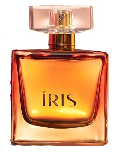 Íris by Avatim