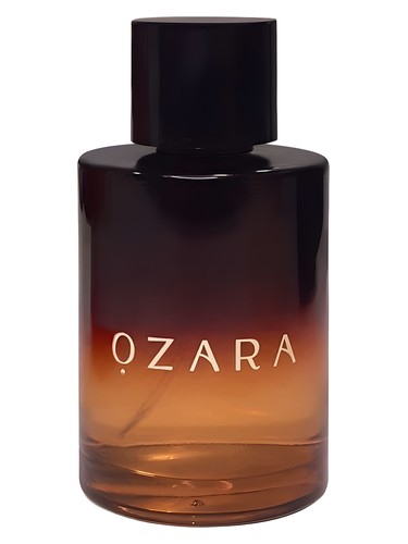 Ozara by Avatim
