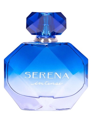 Serena Intense by Avatim