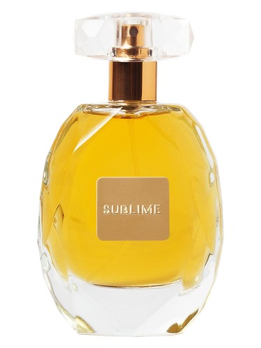 Sublime by Avatim
