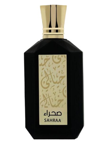 Sahraa by Khayali