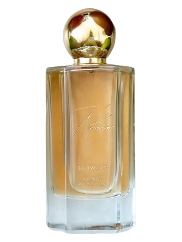 Slow Sip by Kheir Fragrance House