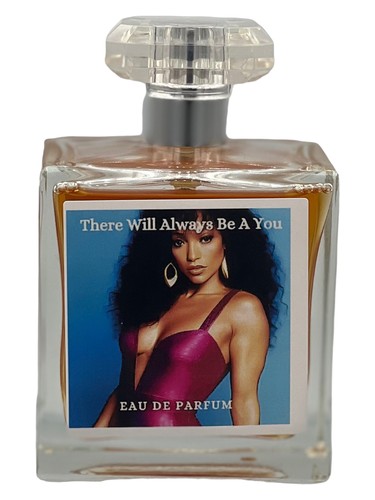 There Will Always Be A You by Khye Fragrances