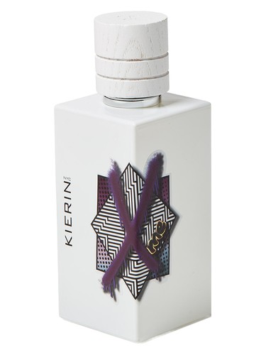 ScentXme by Kierin