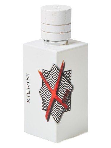ScentXone by Kierin