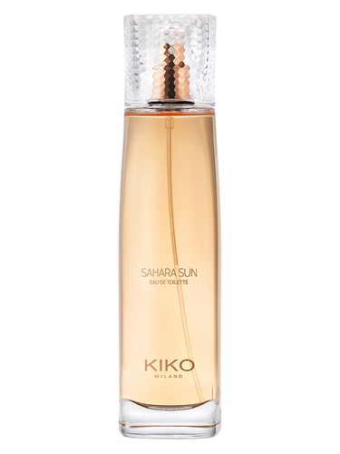 Sahara Sun by Kiko Milano