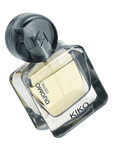 Duomo District by Kiko Milano