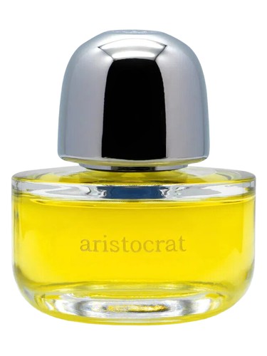 Aristocrat by Kilesa