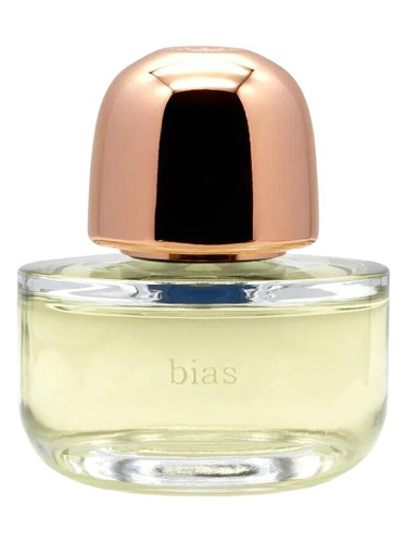 Bias by Kilesa