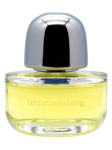 Brainwashing by Kilesa
