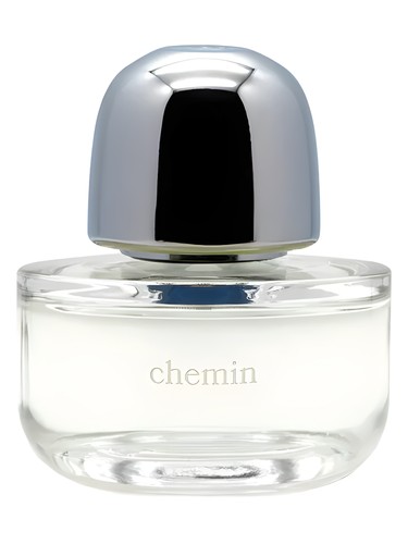 Chemin by Kilesa
