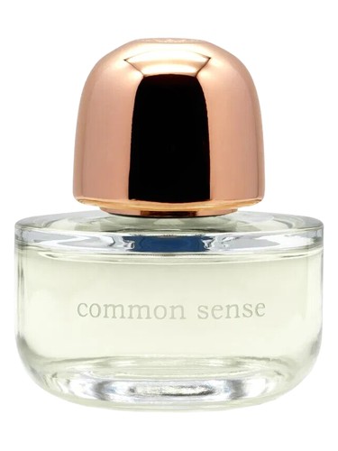 Common Sense by Kilesa