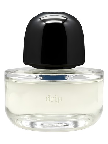 Drip by Kilesa