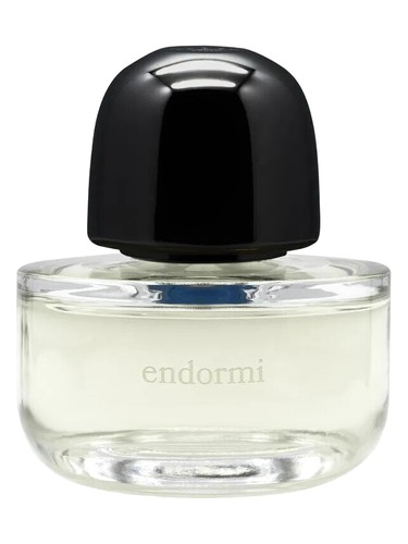 Endormi by Kilesa